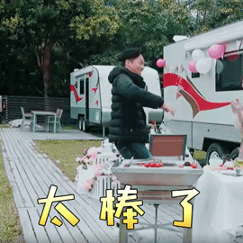 为什么智能指导能帮助提高篮球技能_2