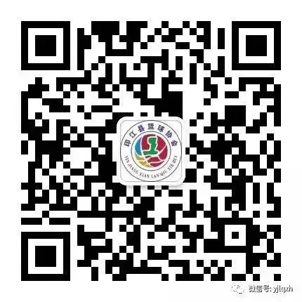 篮球战术训练分解法图解大全_1